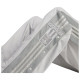Adidas Ανδρικό παντελόνι φόρμας Adibreak Pants